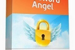 Maxidix Password Angel 14.11.5 Build 1050