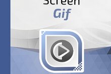 Screen GIF 2019.1 | Portable | RePack by D!akov