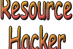 Resource Hacker 5.2.7.427 | Portable | Repack by elchupacabra