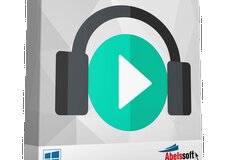 Abelssoft BeatStar 2018 2.01 Build 160 Retail | Portable