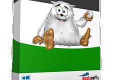 Abelssoft UpdateYeti Plus 2019 (v2019.3.02) Retail