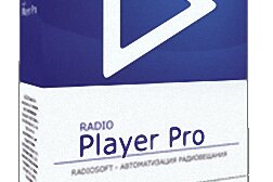 RADIO Player Pro 2.0.14.166