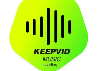 KeepVid Music 8.3.0.2