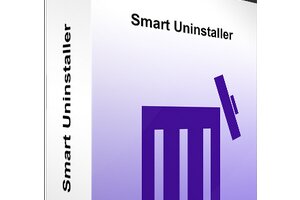 Smart PC Solutions Smart Uninstaller 3.5.0.0