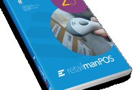 Retail Man POS 2.5.24.90