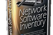 Nsasoft Network Software Inventory 1.2.8.0