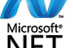 Microsoft .NET Framework 2.0 | 3.5 RePack by BALTAGY