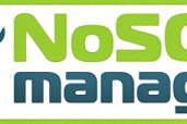 NoSQL ﻿Manager for MongoDB Pro 4.9.10.2