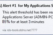 Server Genius 3.7.11.14