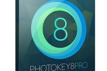 FXhome Photokey Pro 8.1.18150.10231