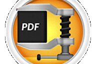 PDF Compressor 3.6.6.2 | Portable