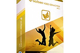 ACDSee Video Converter Pro 5.0.0.799