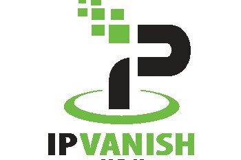 IPVanish VPN 3.2.12.0