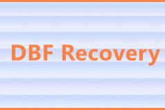 DBF Recovery 4.46