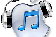 iTunes Library Toolkit 1.1.10