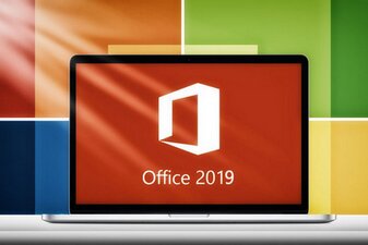 Microsoft Office 2019 Build 10325.20118 All Editions Online Installers Retail