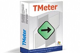 TMeter 18.0.875 Premium