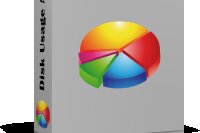 Manyprog Disk Usage Analyzer Free 1.7 | Portable