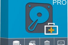 Rcysoft Data Recovery Wizard Pro 8.0.0.1