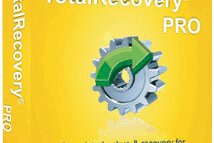 FarStone TotalRecovery Pro 11.0.3 Build 20161111