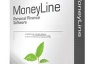 MoneyLine Plus 3.02