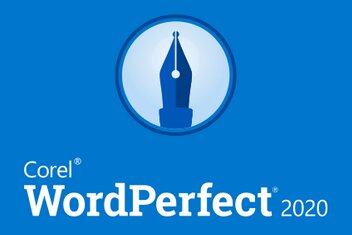 Corel WordPerfect Office 2021 v21.0.0.194 Professional | Portable