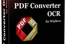 Lighten Software PDF Converter OCR 6.1.1 | Portable