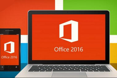 Office 2013-2024 License Setup 1.36 Portable by Ratiborus