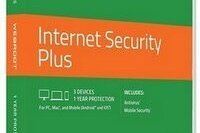 Webroot SecureAnywhere Internet Security Plus 9.0.21.18 RePack by D!akov