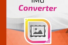 Img Converter 2018.4