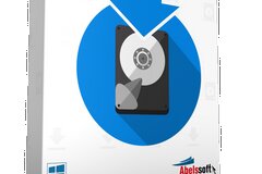 Abelssoft Backup Pro 2018 8.0.0 Retail | Portable