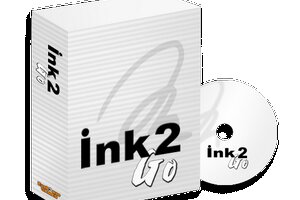 Ink2Go 1.7.17