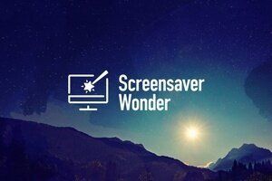 Blumentals Screensaver Wonder 7.10.0.78