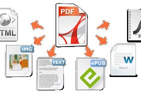 PDFMate PDF Converter Professional 1.88 | Portable