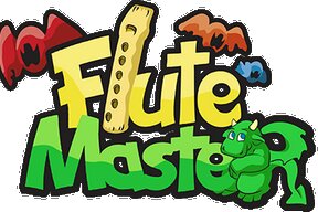 Flute Master 1.0.1.1