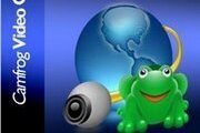 Camfrog Video Chat 6.21 Build 679 | Portable