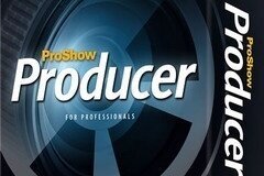 Photodex ProShow Producer 9.0.3797 | Portable | RePack by KpoJluk | RePack by D!akov | Effects Pack Retail 7.0