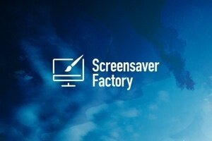 Blumentals Screensaver Factory 7.10.0.78 | Enterprise | Portable