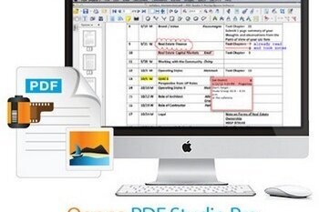 Qoppa PDF Studio Pro 2023.0.1