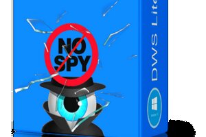 Destroy Windows 10 Spying 2.2.2 (Support Last Updates) Portable