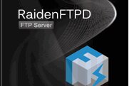 RaidenFTPD 2.4.4005