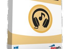 Abelssoft MusicExtractor 3.1 DC 01.08.2018 Retail | Portable