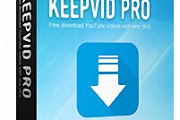 KeepVid Pro 7.2.0.12 | Portable