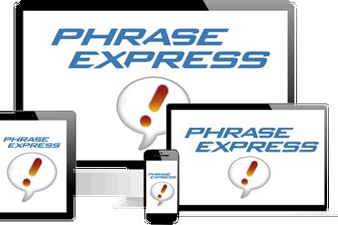 PhraseExpress 17.0.106 Final | Standart | Pro | Enterprise | Portable