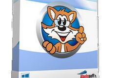 Abelssoft MoneyFox 6.32 Retail