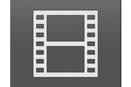 myFFmpeg 3.3.3 | Portable