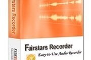 FairStars Recorder 3.90 | Portable