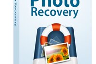 Jihosoft Photo Recovery 8.25