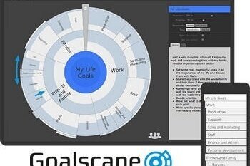 Goalscape Desktop 2.9.4