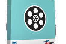 Abelssoft VideoCompressor 4 (v4.1) Retail | Portable